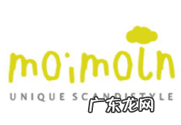 next kids童装 Next童装