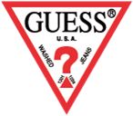 next kids童装 Next童装