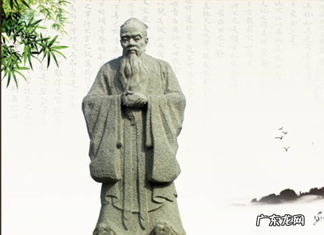 金国皇陵风水 风水最好的帝王陵