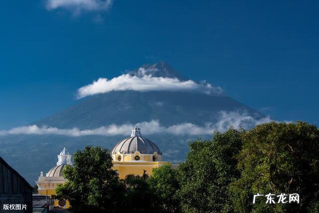 国内咖啡种植 咖啡种植地区