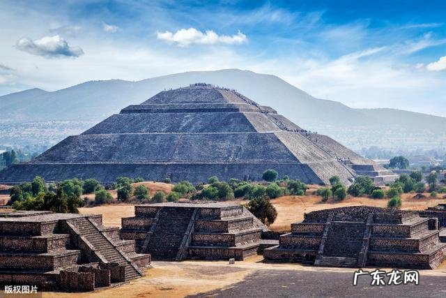 国内咖啡种植 咖啡种植地区