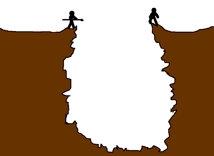 火柴人战斗对决 火柴人打斗教程