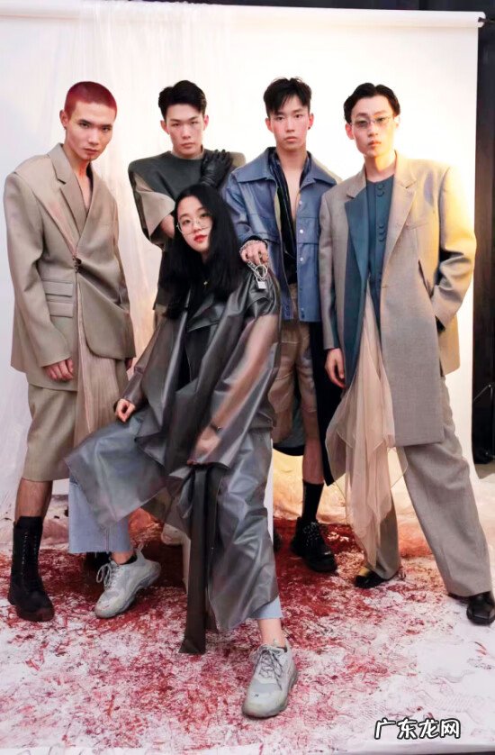 盗梦空间爱情公寓 盗梦空间3D