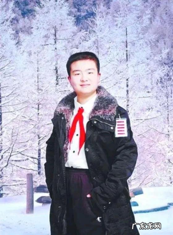 五道杠黄艺博现状 知乎 黄艺博五道杠什么意思