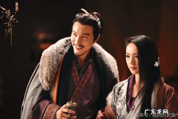 全球大地主 三国之我是大地主