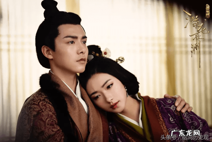 全球大地主 三国之我是大地主