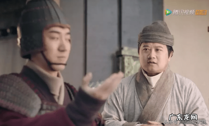 全球大地主 三国之我是大地主