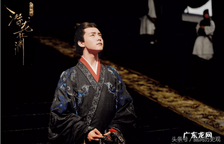 全球大地主 三国之我是大地主