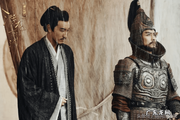 全球大地主 三国之我是大地主