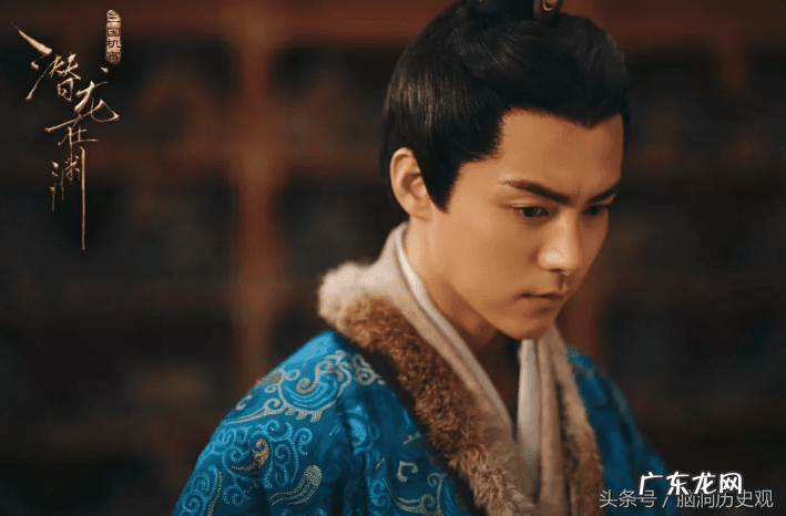 全球大地主 三国之我是大地主