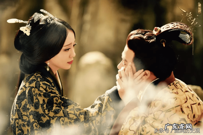 全球大地主 三国之我是大地主