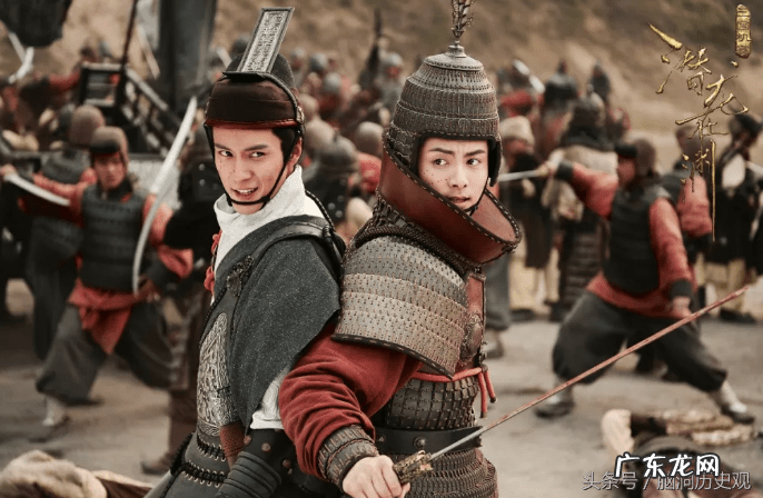 全球大地主 三国之我是大地主