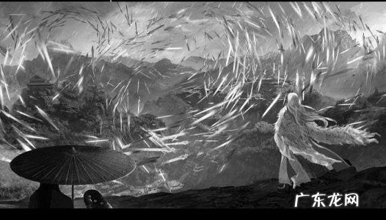 烽火戏诸侯的作品先后顺序 烽火戏诸侯最新作品是什么