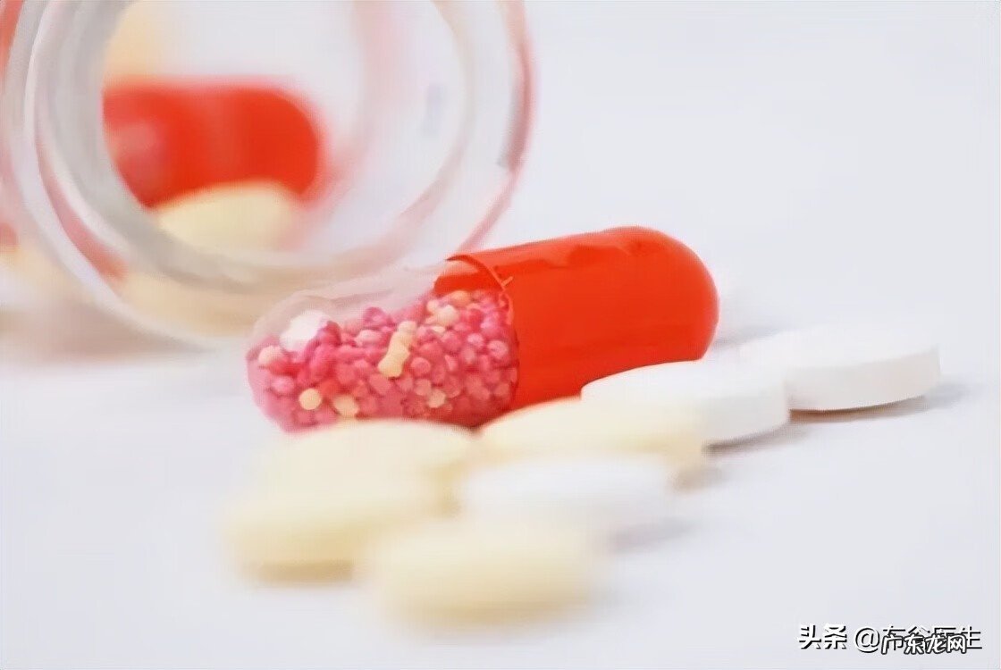 药流能流干净吗? 药流后多久干净才算正常