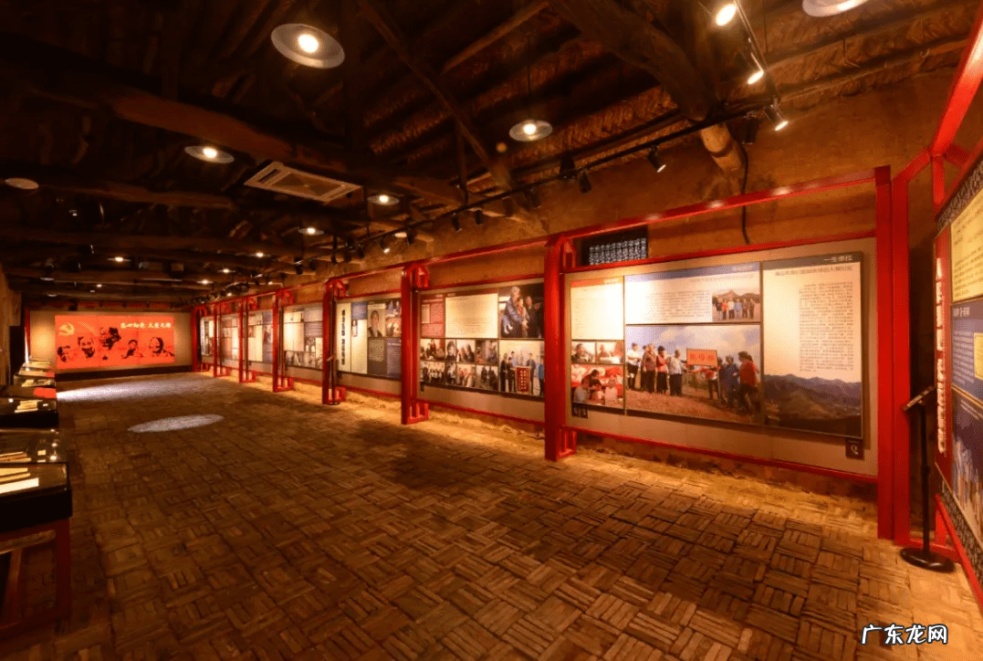 乳山公园 乳山森林公园怎么样