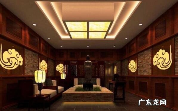 养生项目加盟店排行榜 养生加盟好项目有哪些