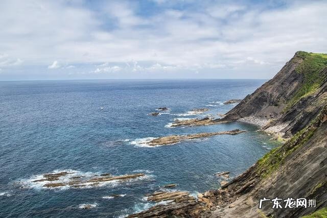 海洋工程与技术 海洋科学专业