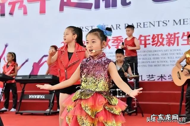 合肥学大教育 合肥教育机构哪家最好