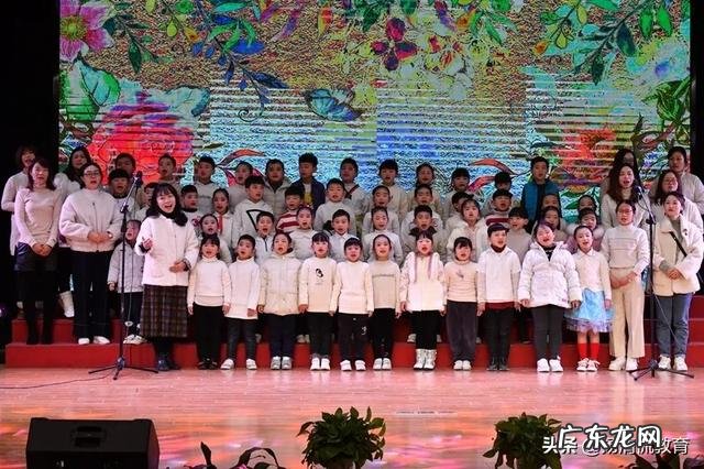 合肥学大教育 合肥教育机构哪家最好