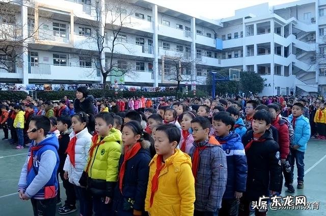 合肥学大教育 合肥教育机构哪家最好