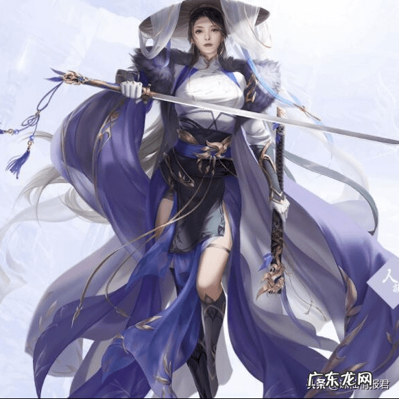 诛仙3新职业哪个厉害 诛仙3什么职业厉害啊