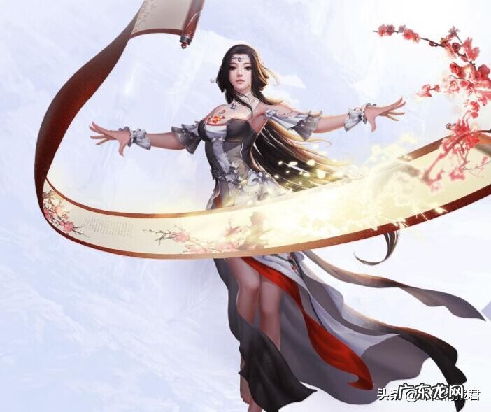 诛仙3新职业哪个厉害 诛仙3什么职业厉害啊