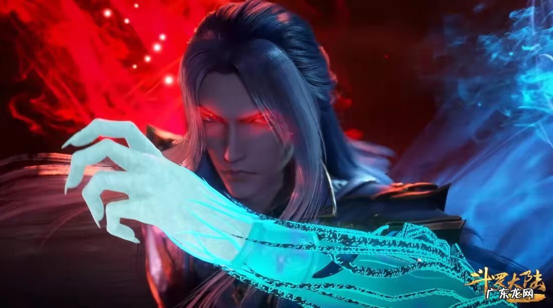 第九大陆交易 第九大陆外挂