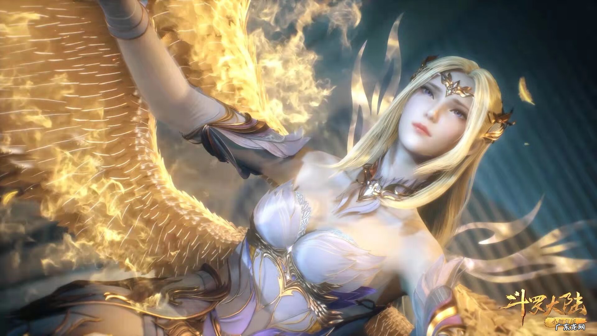 第九大陆交易 第九大陆外挂