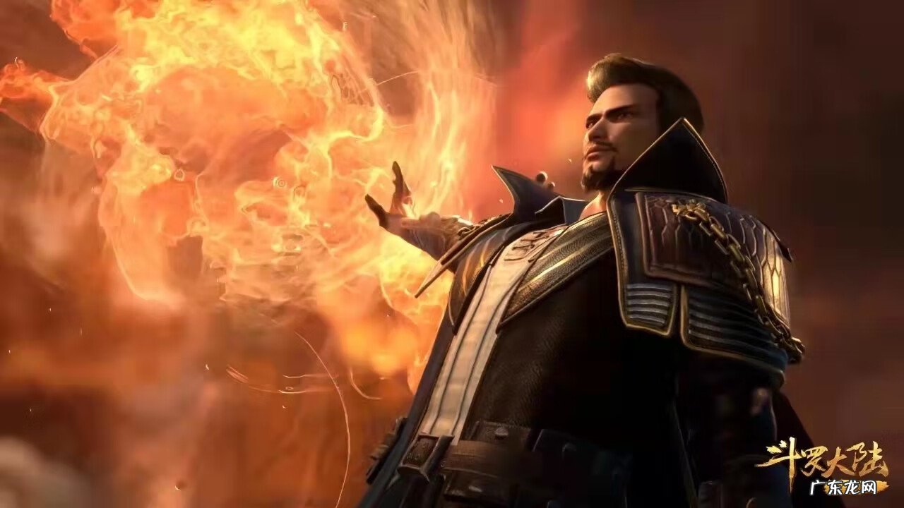 第九大陆交易 第九大陆外挂