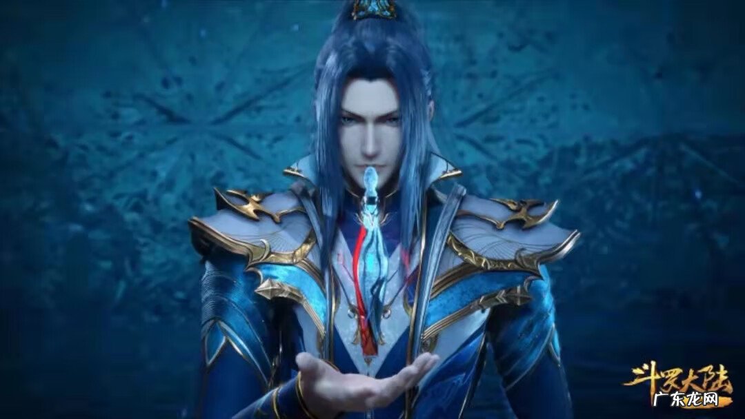 第九大陆交易 第九大陆外挂