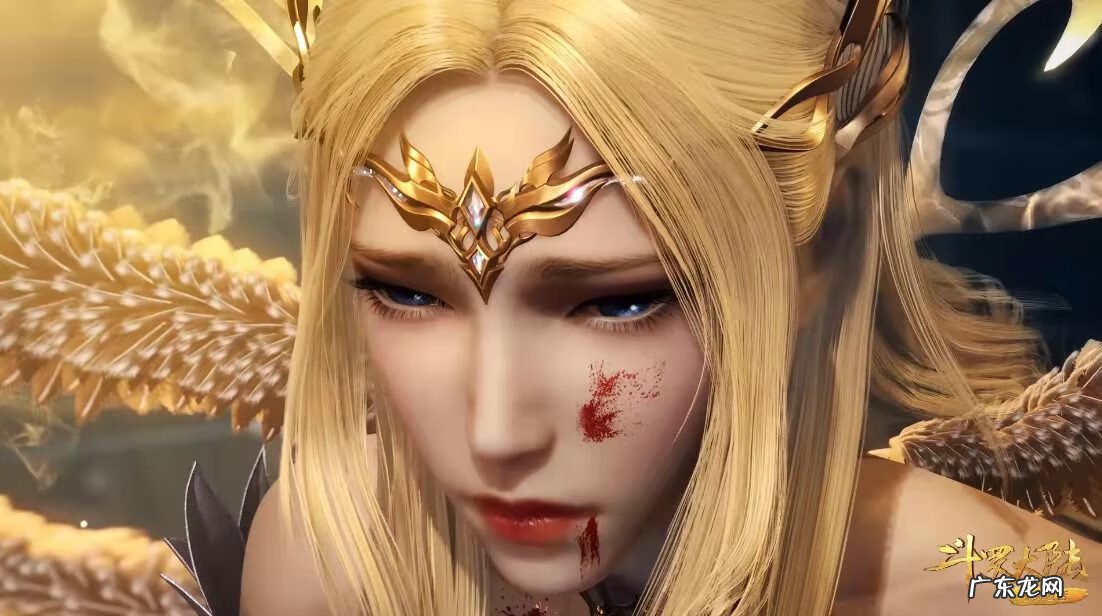 第九大陆交易 第九大陆外挂