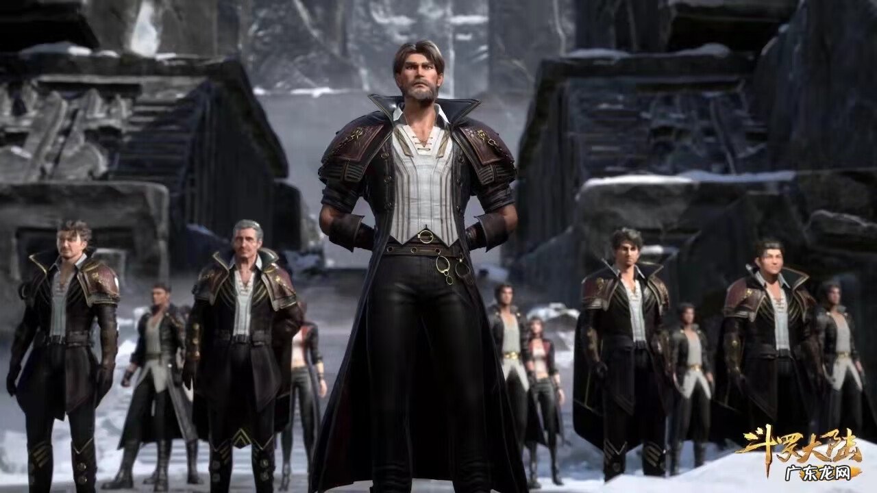 第九大陆交易 第九大陆外挂