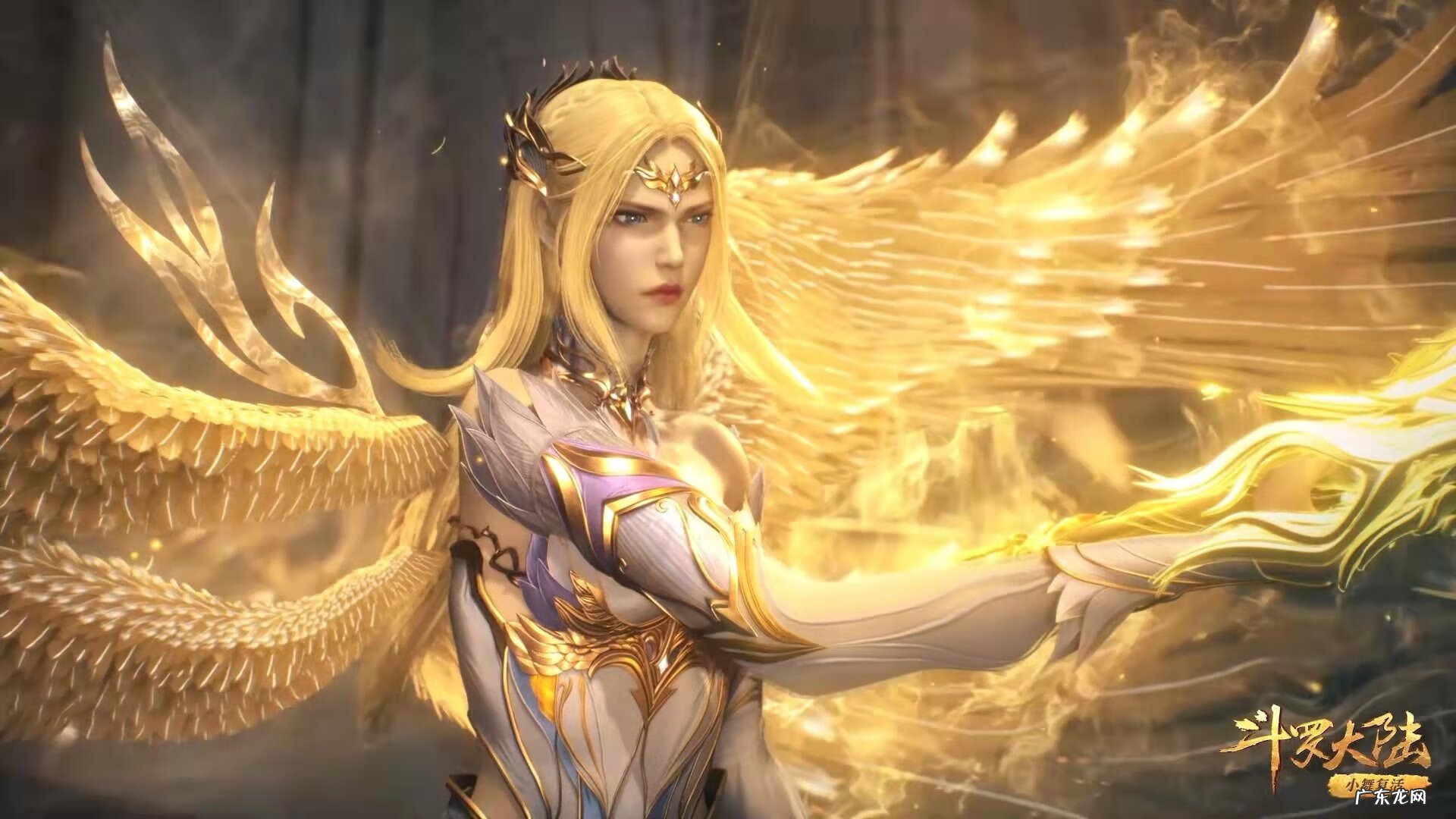 第九大陆交易 第九大陆外挂