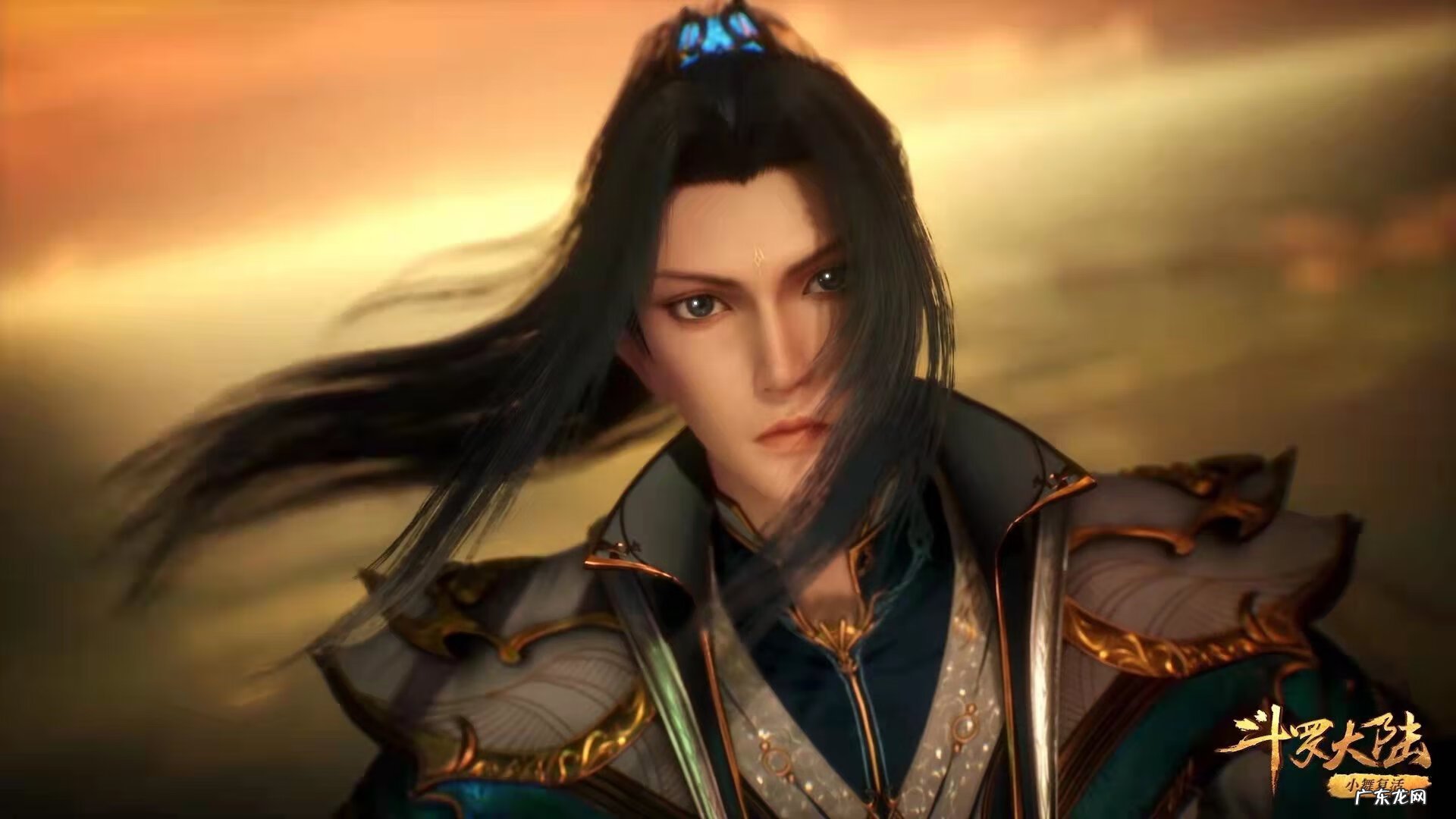 第九大陆交易 第九大陆外挂