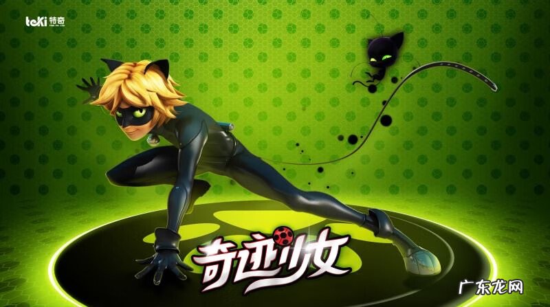 妹子游戏 奇迹少女游戏