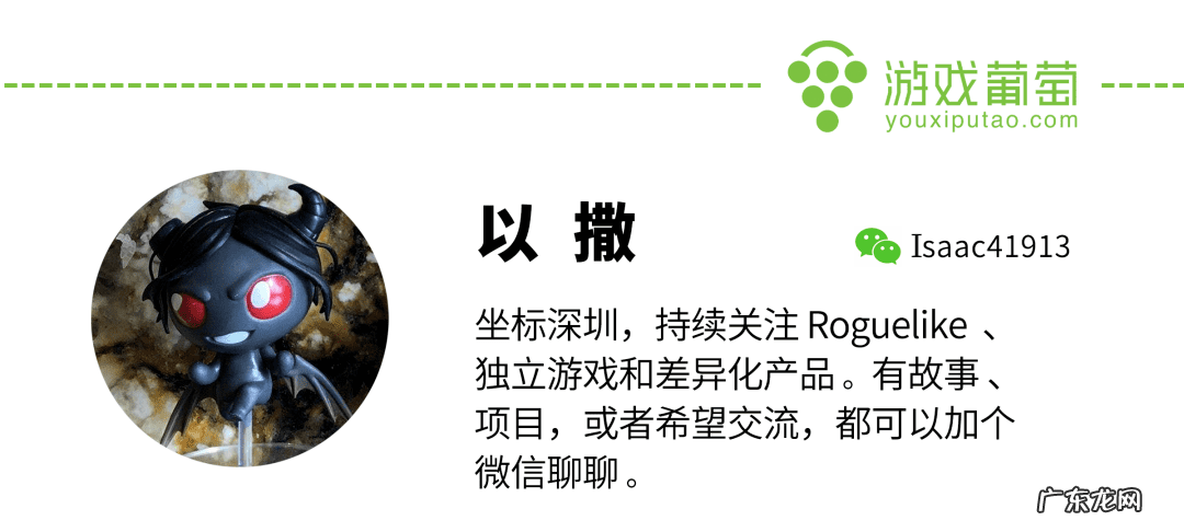 王者打比赛 王者世界手游