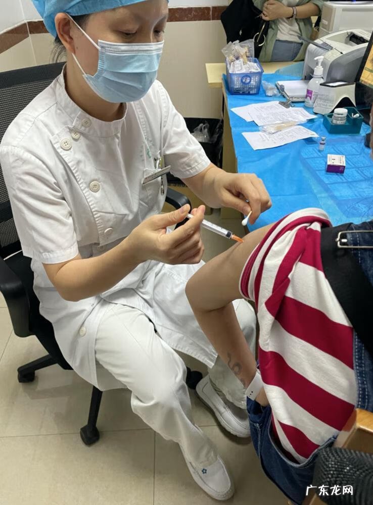 狂犬疫苗打三针 狂犬疫苗打几针才有效