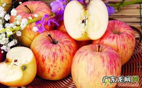 月经第一天可以吃苹果吗 经期可以吃苹果吗?