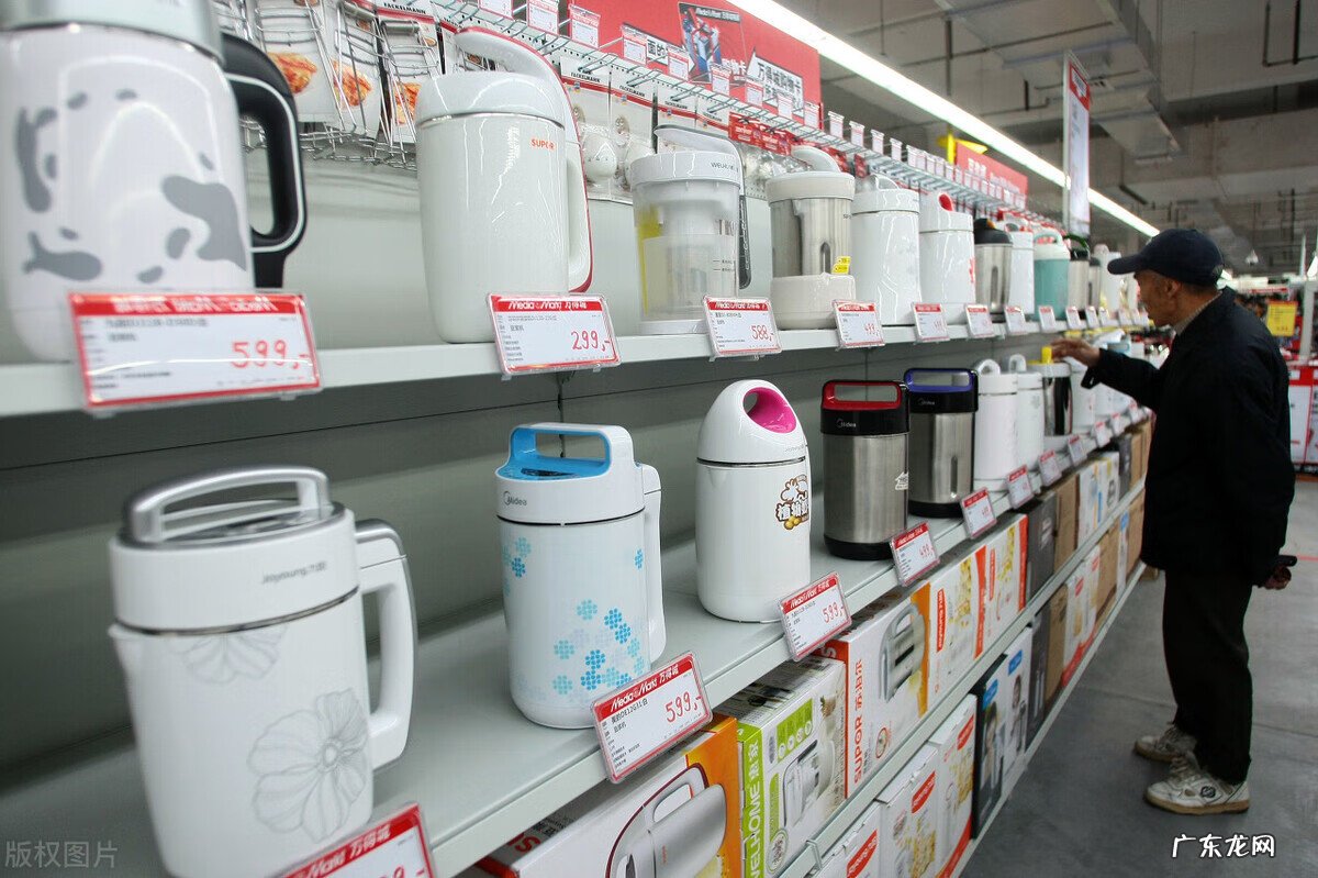 豆浆机可以鲜榨果汁吗 豆浆机可以用来榨果汁吗