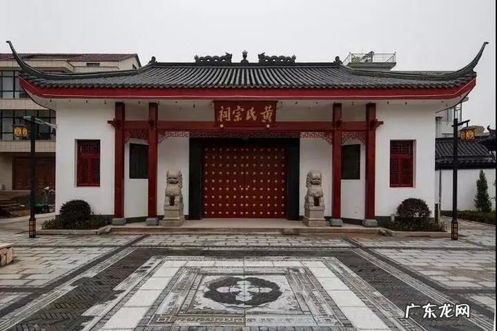 东阳最好的别墅区 东阳风水大师