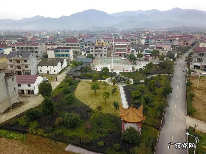 东阳最好的别墅区 东阳风水大师