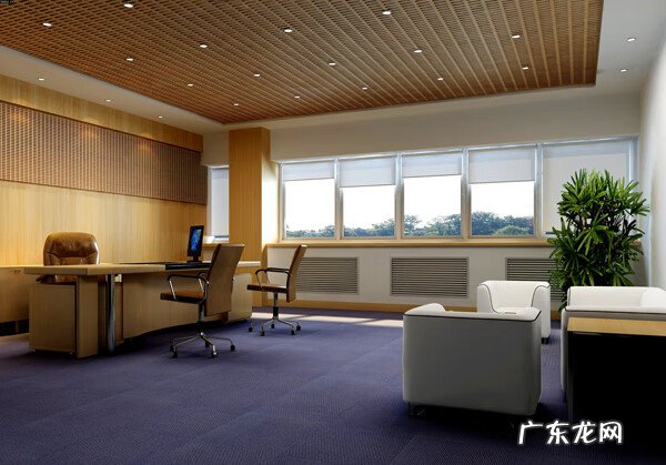 风水靠山是什么意思 风水中的四大靠山