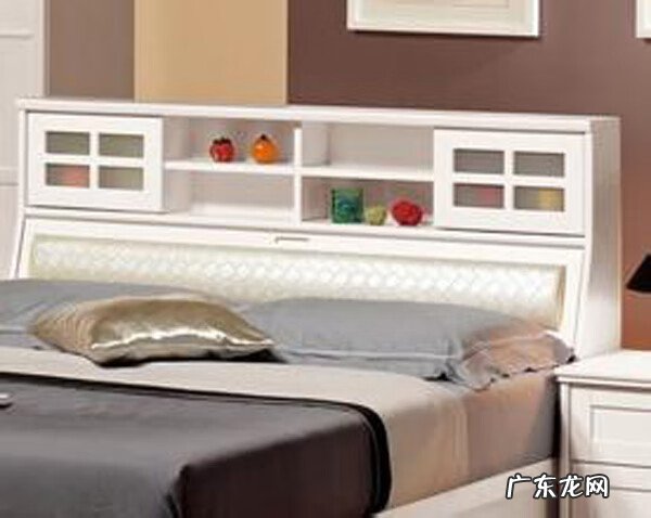 风水靠山是什么意思 风水中的四大靠山