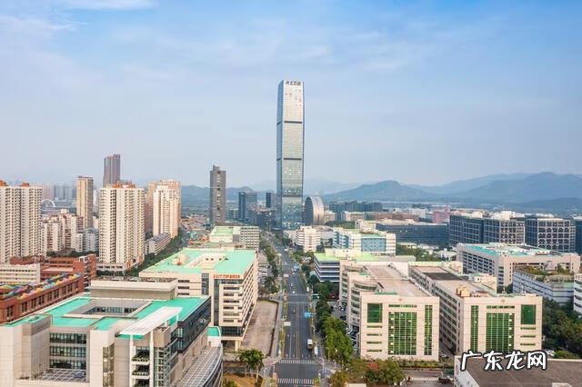 上海粤语培训班 深圳粤语培训