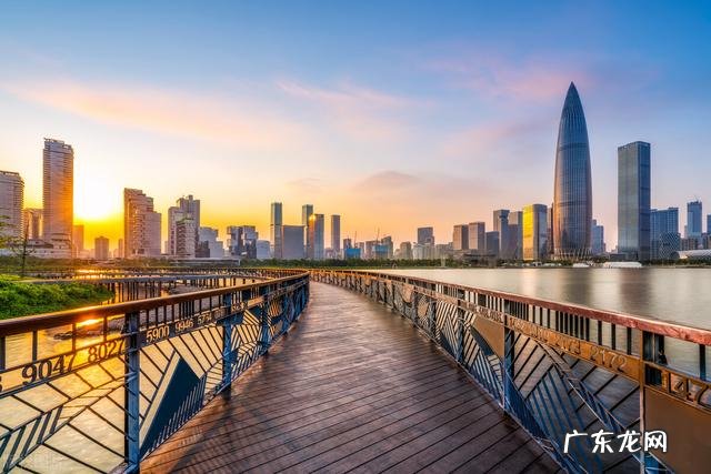 上海粤语培训班 深圳粤语培训