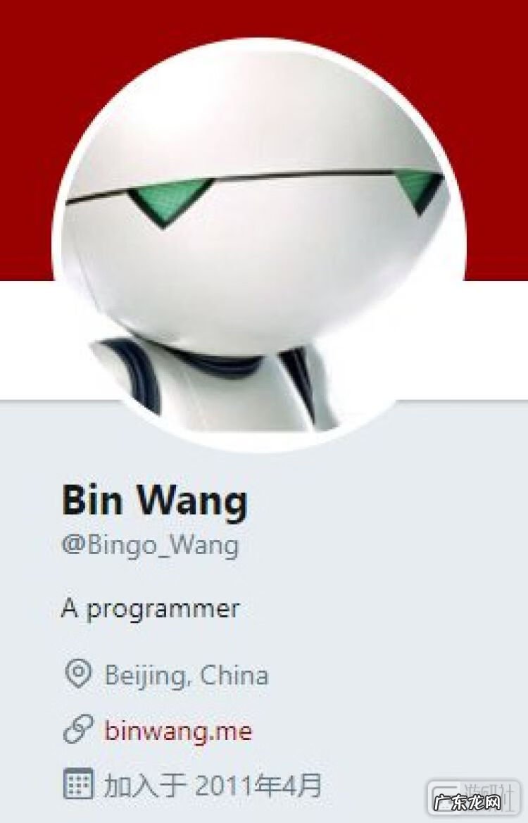 六爻占卜小游戏 关于占卜的游戏