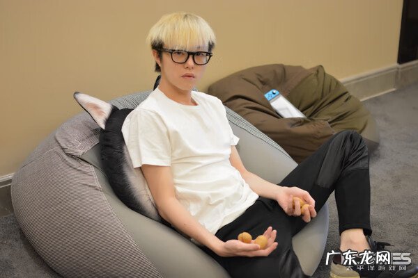 nirvana 2021 nirvana.cn.banana