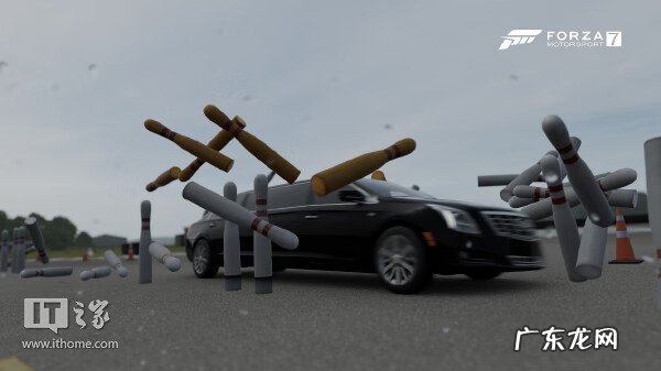 极品精品天堂 极品天堂之光好不好