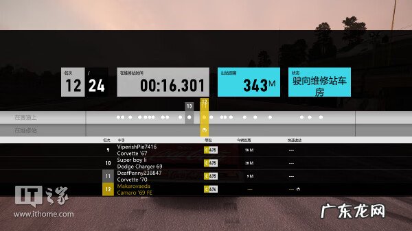 极品精品天堂 极品天堂之光好不好