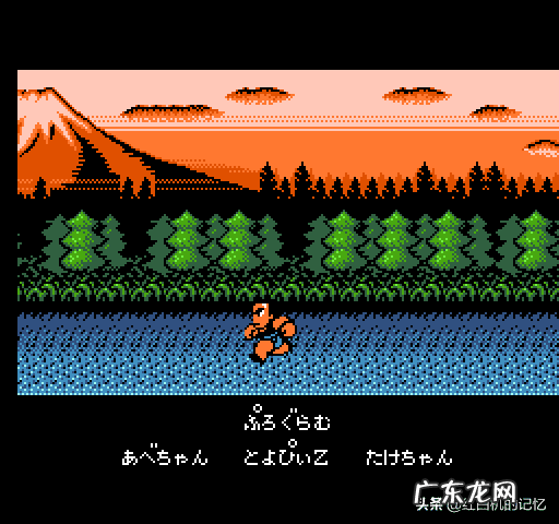 热血格斗经典手机版下载 热血格斗传说下载手机版